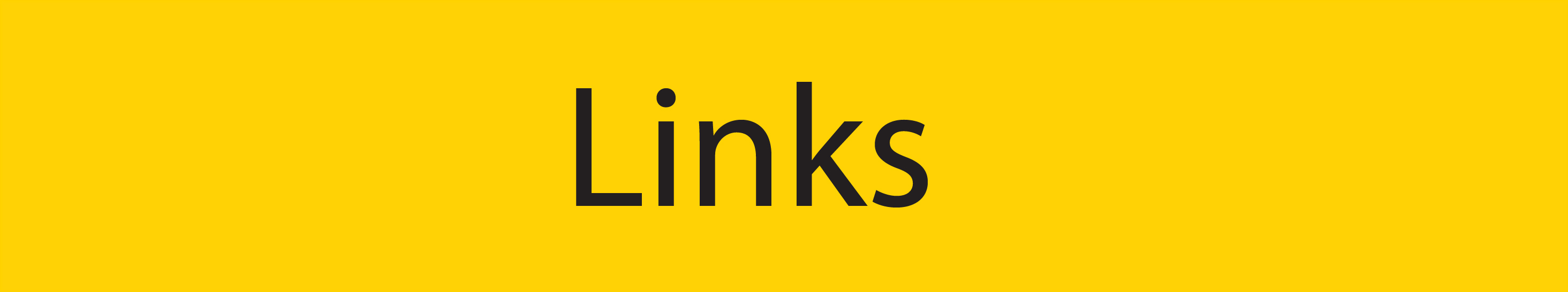 Links